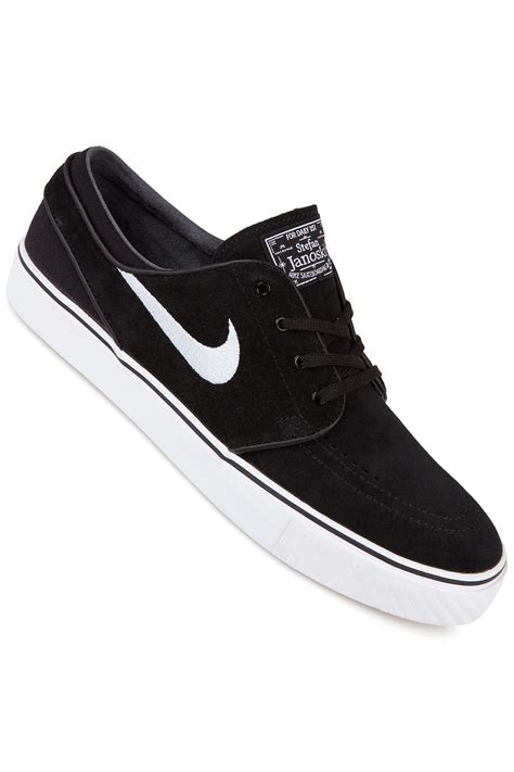 stefan janoski skate shoes